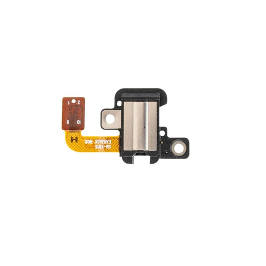 Samsung Galaxy Tab S2 9.7 (T810) / (T815) Headphone Jack Audio Flex Cable - Polar Tech Australia