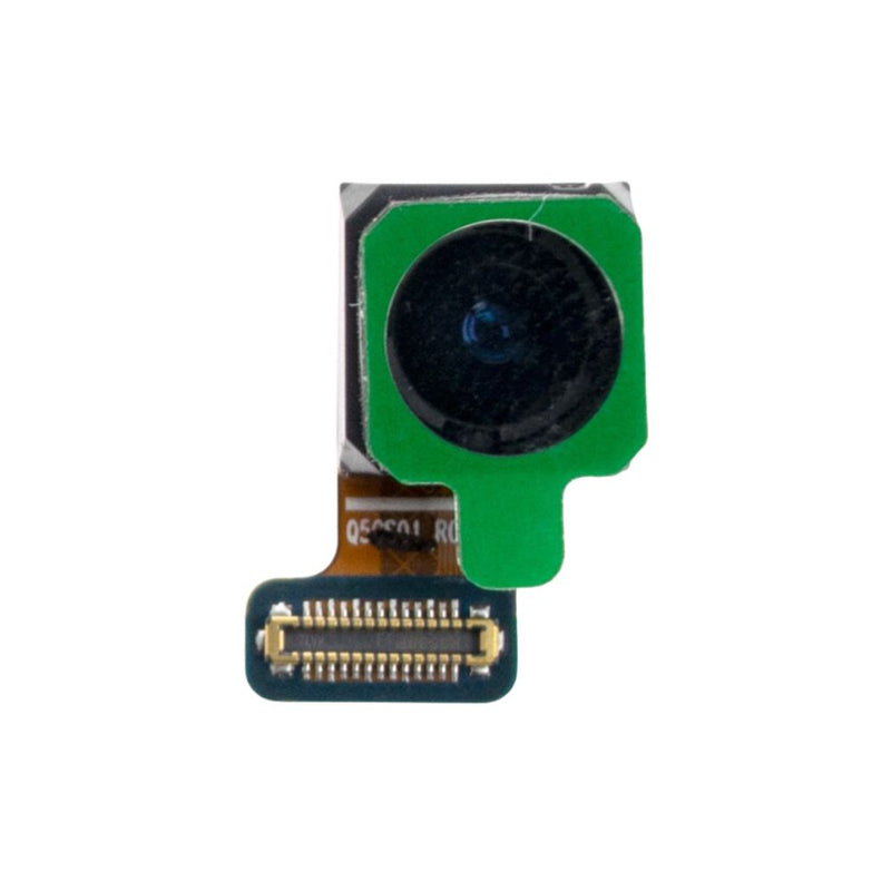 Cargue la imagen en el visor de la galería, Samsung Galaxy Z Fold 5 5G (F946B) Front Selfie Camera Flex - Polar Tech Australia