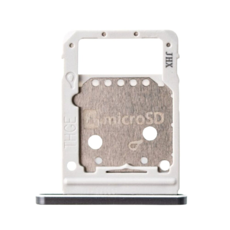 Cargue la imagen en el visor de la galería, Samsung Galaxy Tab S7 Plus 12.4" 2020 (T976) Sim Card & Memory Card Tray Holder - Polar Tech Australia