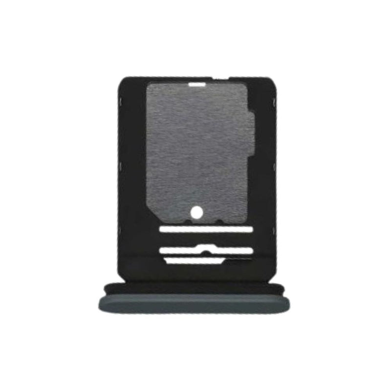 Load image into Gallery viewer, Sony Xperia 5 IV (XQ-CQ54 / XQ-CQ62 / XQ-CQ72) Sim Card & Memory Card Tray Holder - Polar Tech Australia