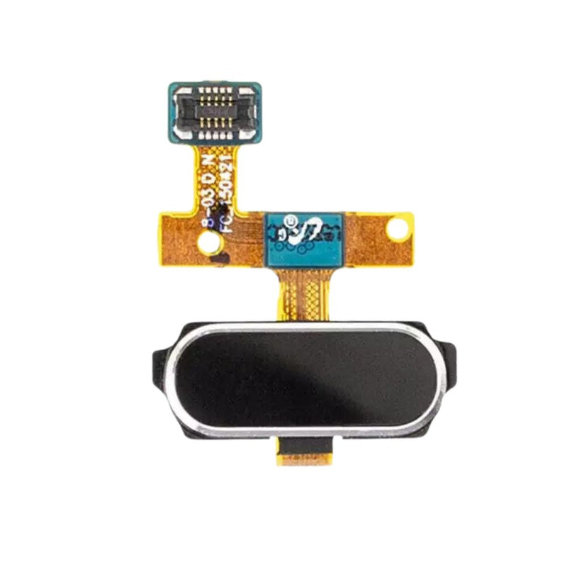 Load image into Gallery viewer, Samsung Galaxy Tab S2 8.0" (T710 / T715) Home Button Flex - Polar Tech Australia
