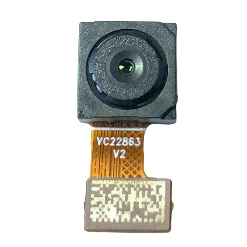 Load image into Gallery viewer, Samsung Galaxy A01 (A015) Back Rear Main Camera Module Flex - Polar Tech Australia