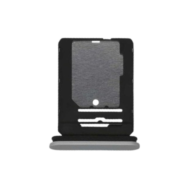 Load image into Gallery viewer, Sony Xperia 5 IV (XQ-CQ54 / XQ-CQ62 / XQ-CQ72) Sim Card & Memory Card Tray Holder - Polar Tech Australia