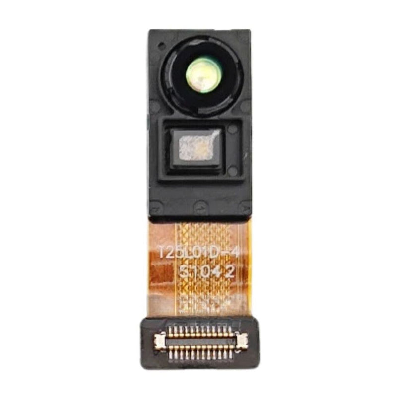 Load image into Gallery viewer, Sony Xperia 1 iv (XQ-CT54 / XQ-CT62) Back Rear Main Camera Module Flex Set - Polar Tech Australia