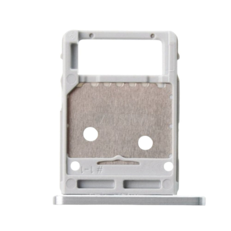Cargue la imagen en el visor de la galería, Samsung Galaxy Tab S7 Plus 12.4" 2020 (T976) Sim Card & Memory Card Tray Holder - Polar Tech Australia