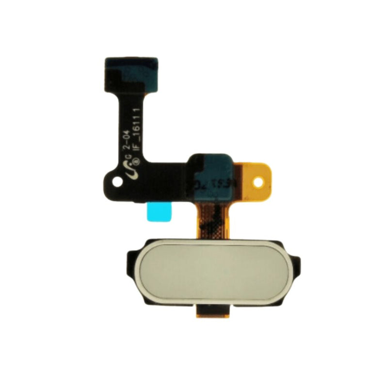 Load image into Gallery viewer, Samsung Galaxy Tab S2 8.0" (T710 / T715) Home Button Flex - Polar Tech Australia
