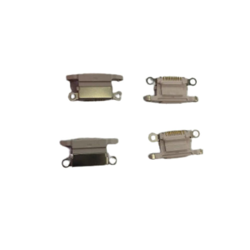 Chargez l'image dans la visionneuse de la galerie, Apple iPhone 13 Series - Charging Port Head only - Polar Tech Australia