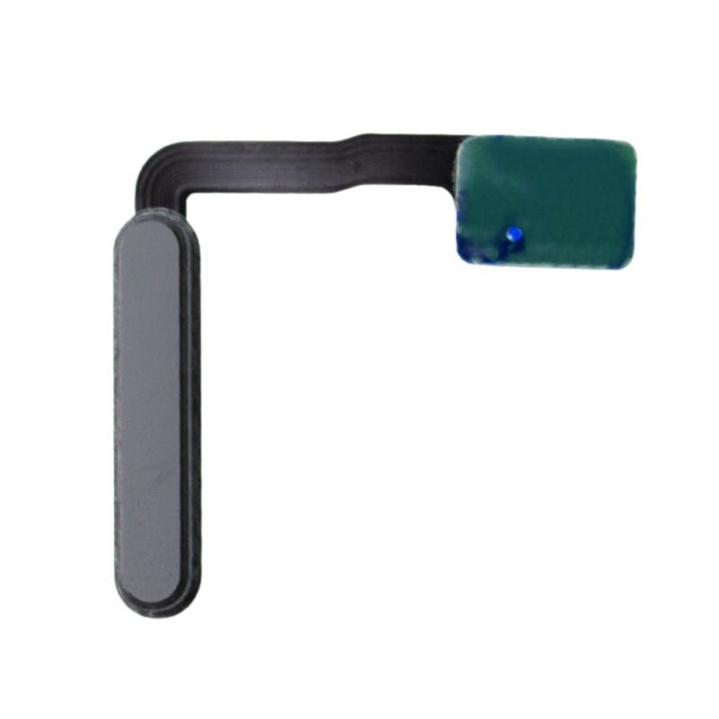 Load image into Gallery viewer, Samsung Galaxy Fold 5G (F907) Fingerprint Reader Sensor Flex - Polar Tech Australia