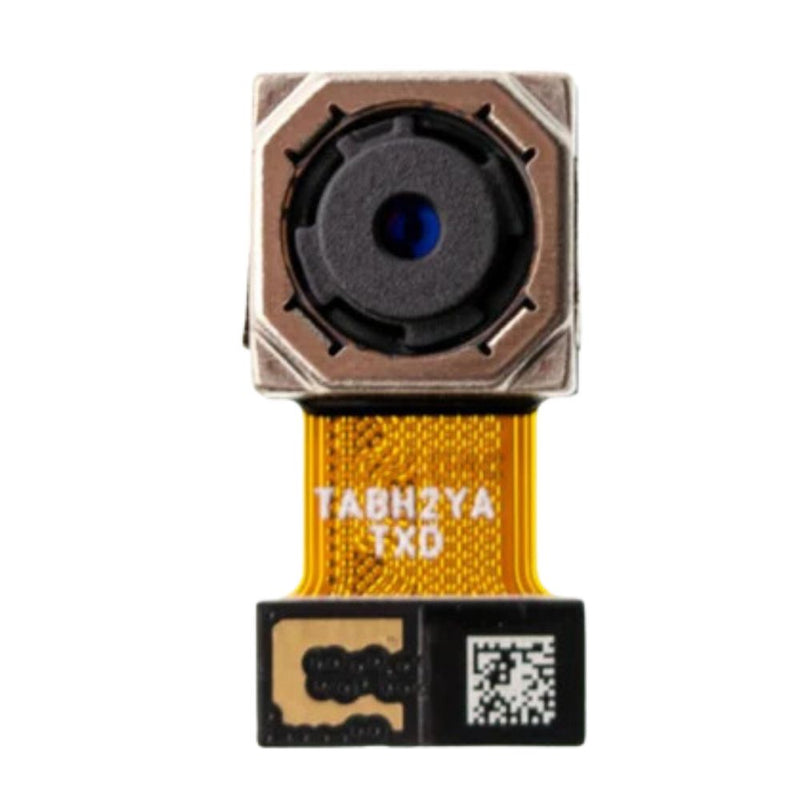 Load image into Gallery viewer, Samsung Galaxy A01 (A015) Back Rear Main Camera Module Flex - Polar Tech Australia