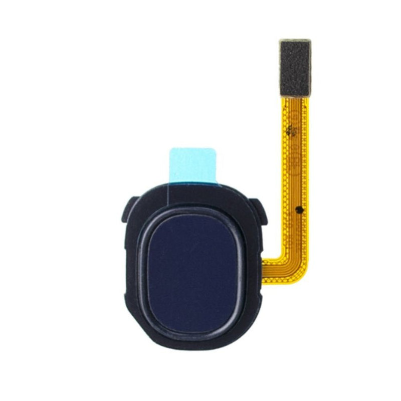 Load image into Gallery viewer, Samsung Galaxy A20e (A202) Home Button Fingerprint Sensor Flex - Polar Tech Australia
