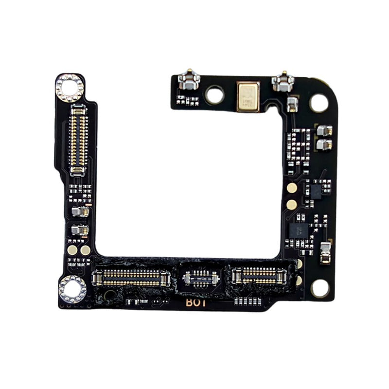 Chargez l'image dans la visionneuse de la galerie, ASUS Rog Phone 8 / 8 Pro (AI2401) Top Microphone Sub Board - Polar Tech Australia