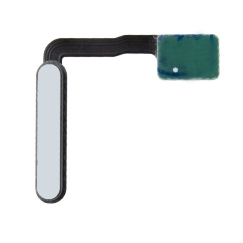 Load image into Gallery viewer, Samsung Galaxy Fold 5G (F907) Fingerprint Reader Sensor Flex - Polar Tech Australia