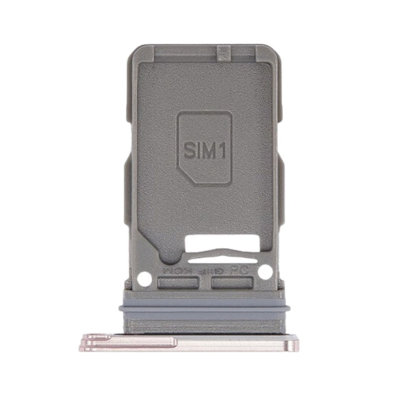Load image into Gallery viewer, Samsung Galaxy S21 / S21 Plus / S21 Ultra - Sim Card Tray Holder - Polar Tech Australia