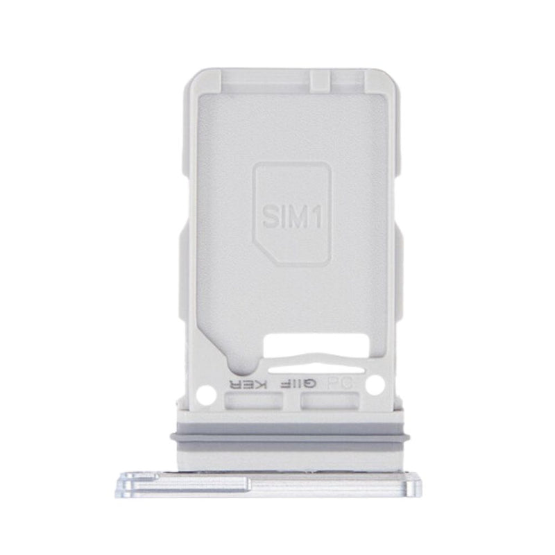 Load image into Gallery viewer, Samsung Galaxy S21 / S21 Plus / S21 Ultra - Sim Card Tray Holder - Polar Tech Australia