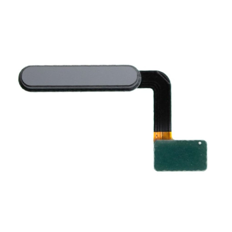 Load image into Gallery viewer, Samsung Galaxy Fold 4G (F900) Fingerprint Reader Sensor Flex - Polar Tech Australia