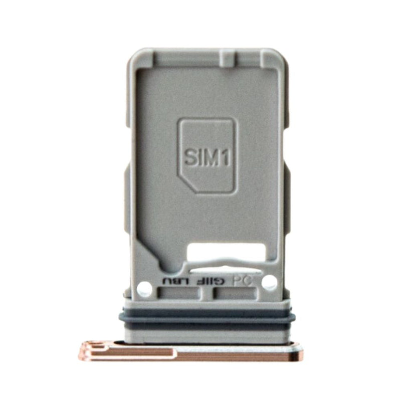 Load image into Gallery viewer, Samsung Galaxy S21 / S21 Plus / S21 Ultra - Sim Card Tray Holder - Polar Tech Australia