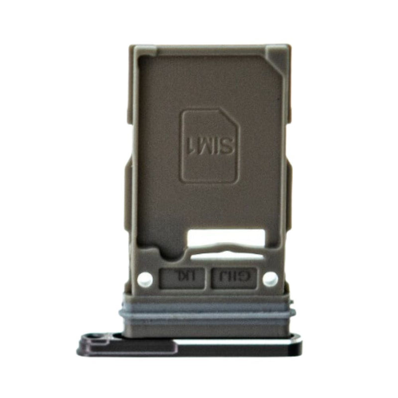 Load image into Gallery viewer, Samsung Galaxy S21 FE (G990) Sim Card Tray Holder - Polar Tech Australia
