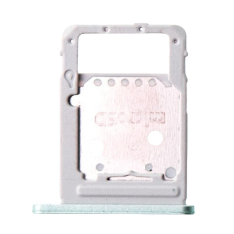Chargez l'image dans la visionneuse de la galerie, Samsung Galaxy Tab S7 FE 12.4" (T730B / T733B / T736B) Sim Card & Memory Card Tray Holder - Polar Tech Australia