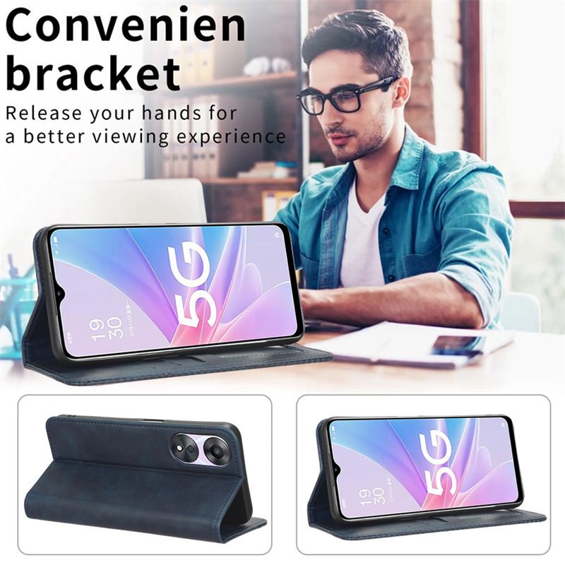 Load image into Gallery viewer, Google Pixel 5 (GD1YQ) Wallet Card Holder Case - i-Station Mobile Phone & Electronic Device Repair and Accessories