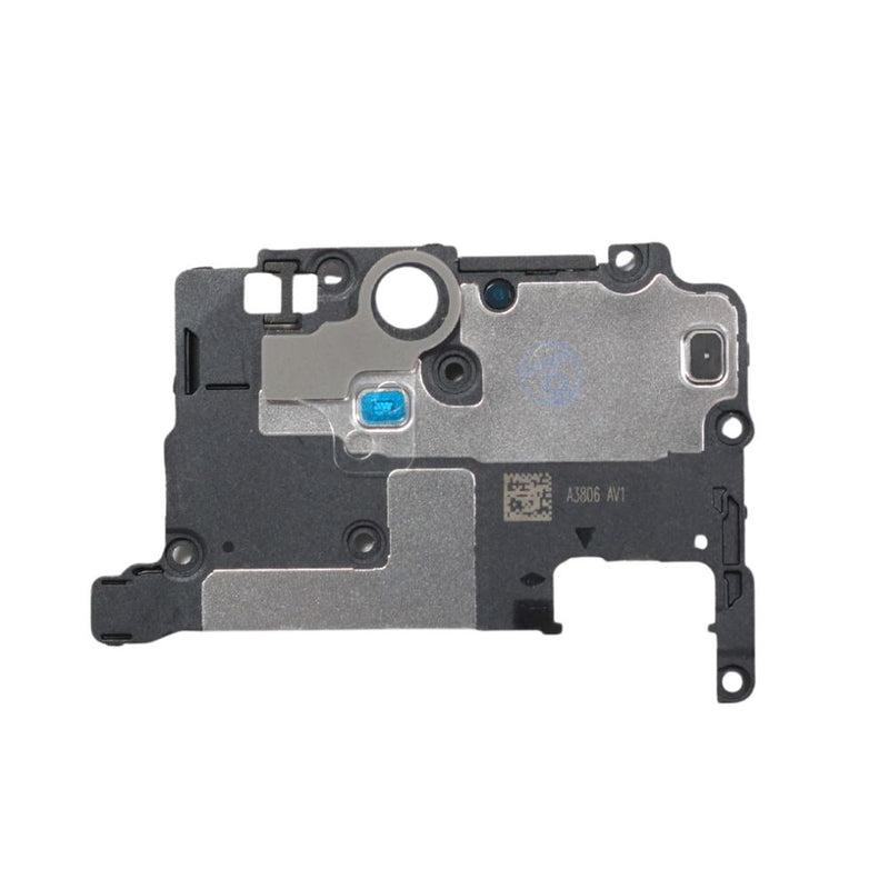 Cargue la imagen en el visor de la galería, Samsung Galaxy Z Fold 5 5G (SM-F946B) Loud Speaker Buzzer Ringer - Polar Tech Australia