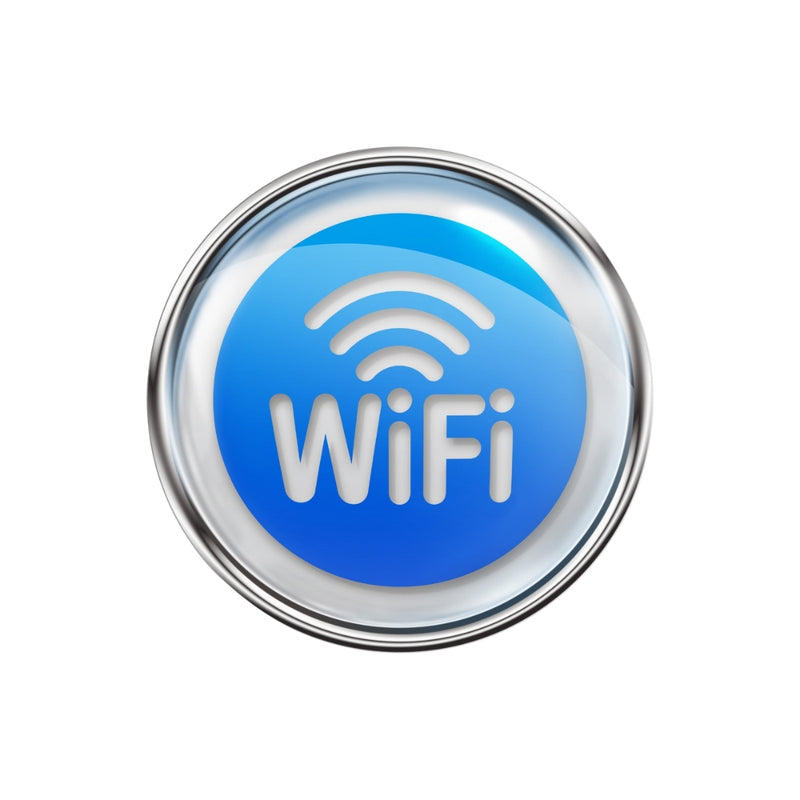 Load image into Gallery viewer, Bosch Alarm System Solution 6000 IP Panel with 3 Tritech PIR + Wi-Fi Keypad - Polar Tech Australia