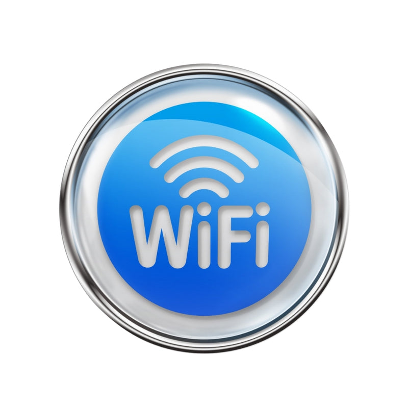 Load image into Gallery viewer, Bosch Alarm System Solution 6000 IP Panel with 3 Quad PIR + Wi-Fi Keypad - Polar Tech Australia