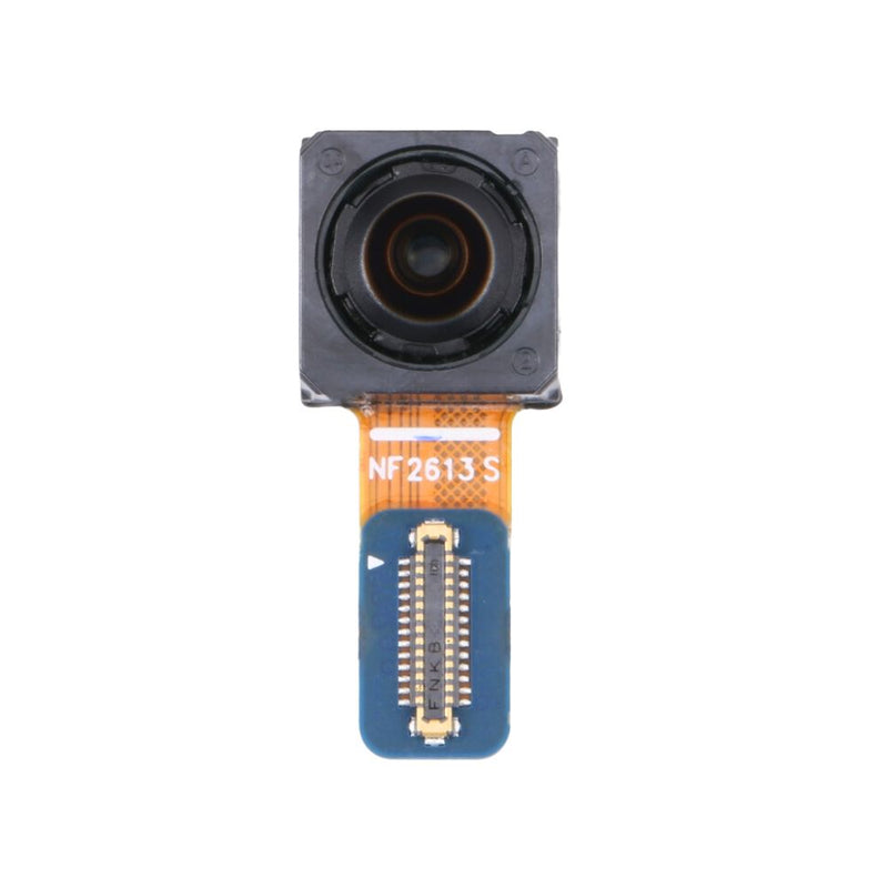 Chargez l'image dans la visionneuse de la galerie, Samsung Galaxy Z Fold 4 5G (F936B) Front Selfie Camera Flex - Polar Tech Australia