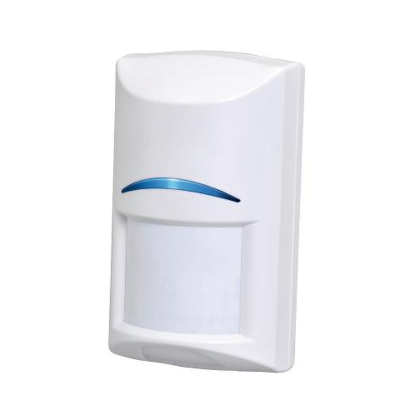 Load image into Gallery viewer, Bosch Alarm System Solution 3000 with 3 Quad + 7 Touchscreen - Polar Tech Australia