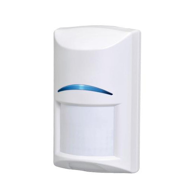 Load image into Gallery viewer, Bosch Alarm System Solution 3000 with 2 Wireless PIR + Text Codepad - Polar Tech Australia