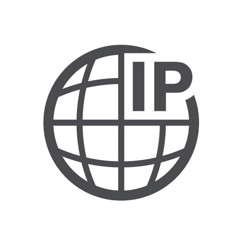 Load image into Gallery viewer, Bosch Alarm System Solution 6000 IP Panel with 3 Tritech PIR + Wi-Fi Keypad - Polar Tech Australia