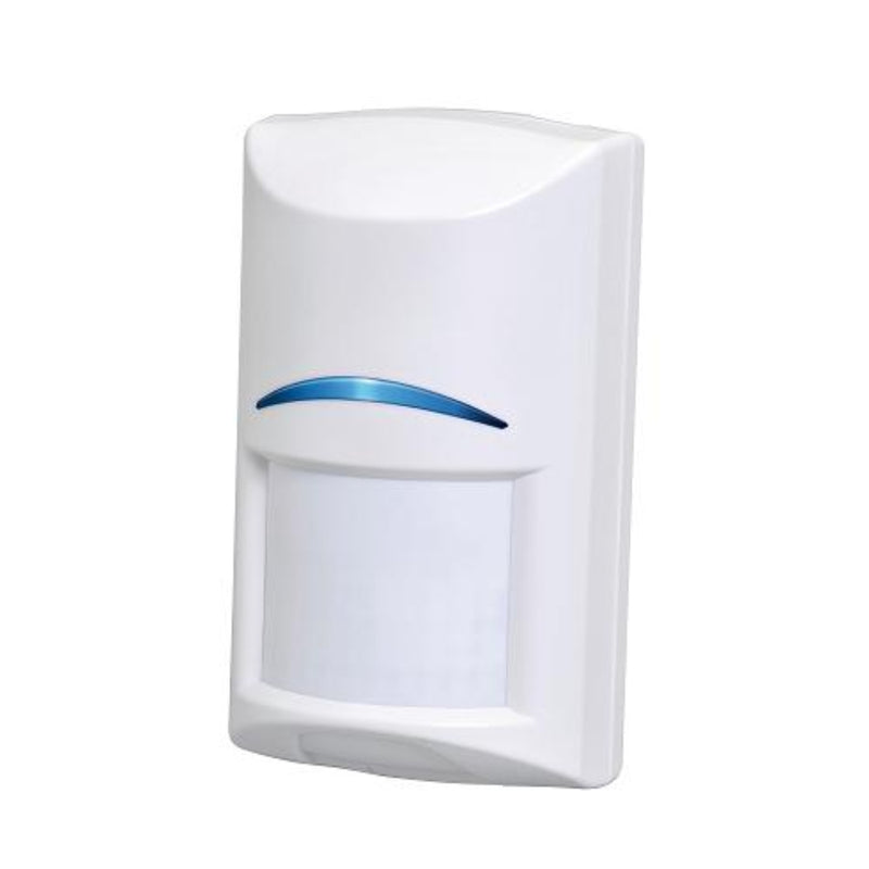 Load image into Gallery viewer, Bosch Alarm System Solution 3000 with 3 Quad + Icon Codepad - Polar Tech Australia