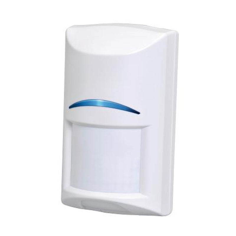 Load image into Gallery viewer, Bosch Alarm System Solution 2000 with 2 PIR + Text Codepad - Polar Tech Australia