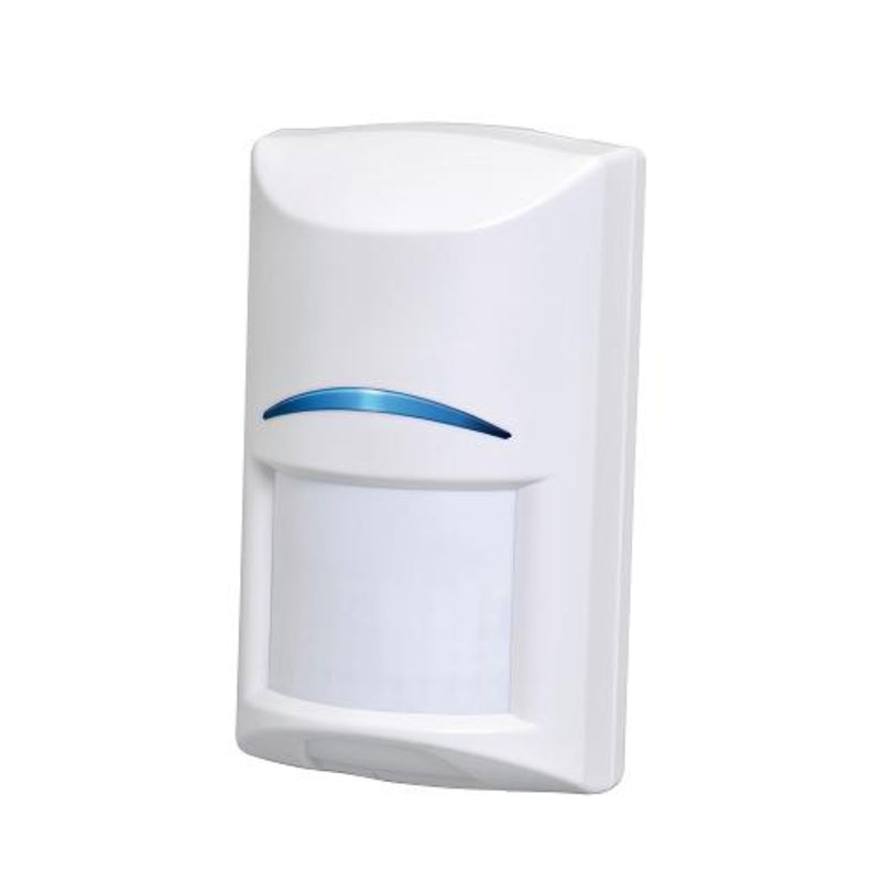 Load image into Gallery viewer, Bosch Alarm System Solution 3000 with 3 Quad + Text Codepad - Polar Tech Australia