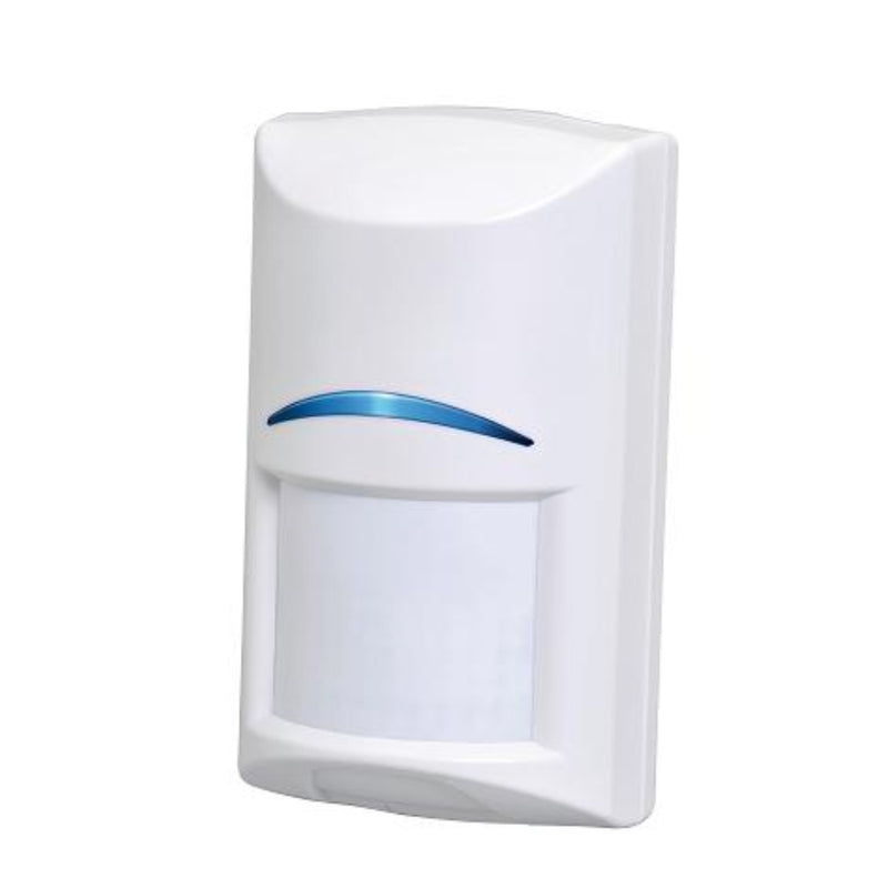 Load image into Gallery viewer, Bosch Alarm System Solution 2000 with 2 Pet PIR + Text Codepad - Polar Tech Australia