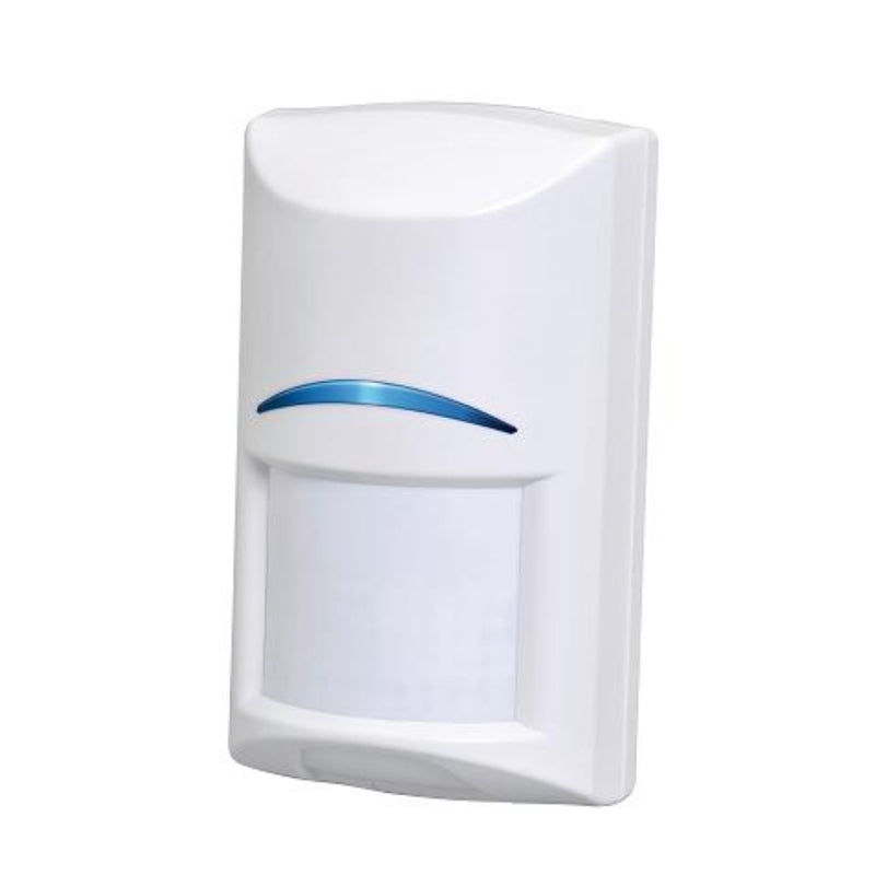 Load image into Gallery viewer, Bosch Alarm System Solution 2000 with 2 PIR + Icon Codepad - Polar Tech Australia