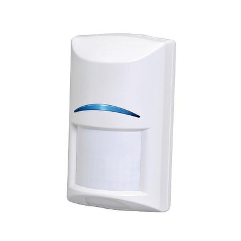 Load image into Gallery viewer, Bosch Alarm System Solution 3000 with 2 Wireless PIR + Icon Codepad - Polar Tech Australia