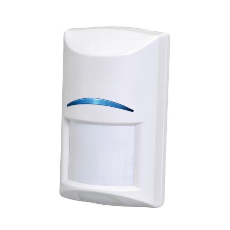 Load image into Gallery viewer, Bosch Alarm System Solution 3000 with 3 Pet PIR + 5 Touchscreen - Polar Tech Australia