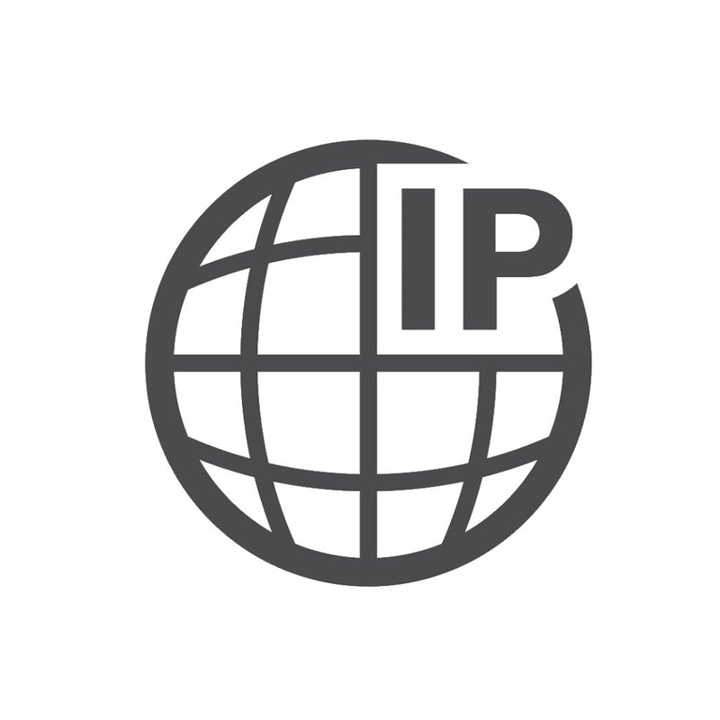 Load image into Gallery viewer, Bosch Alarm System Solution 6000 IP Panel with 2 Wireless Tri Tech + Wi-Fi Keypad - Polar Tech Australia