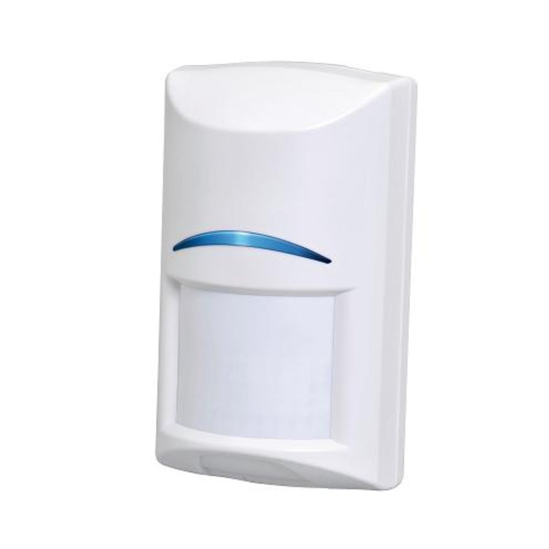 Load image into Gallery viewer, Bosch Alarm System Solution 3000 with 2 Wireless TriTech + 5 Touchscreen - Polar Tech Australia