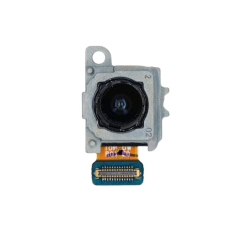 Load image into Gallery viewer, Samsung Galaxy Z Fold 2 (SM-F916) Back Rear Main Camera Flex - Polar Tech Australia