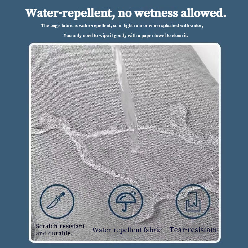 Chargez l'image dans la visionneuse de la galerie, Microsoft Surface Laptop GO 1/2 12.4” - Business Portable Laptop Sleeve With Power Supply Pouch - Polar Tech Australia