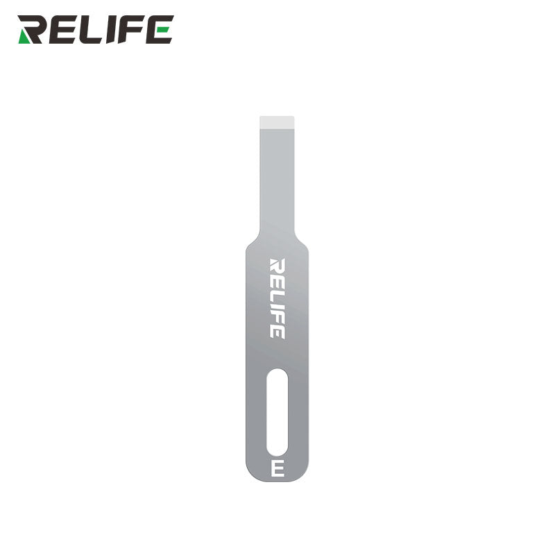 Load image into Gallery viewer, RELIFE TK4 Multifunctional Glue Removal Blad