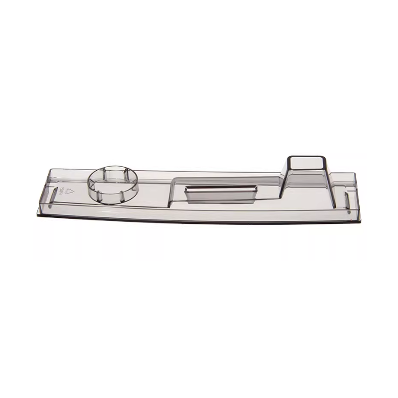 Load image into Gallery viewer, Genuine Original DeLonghi Coffee Machine S8 Latte Pro - Replacement Parts - Polar Tech Australia