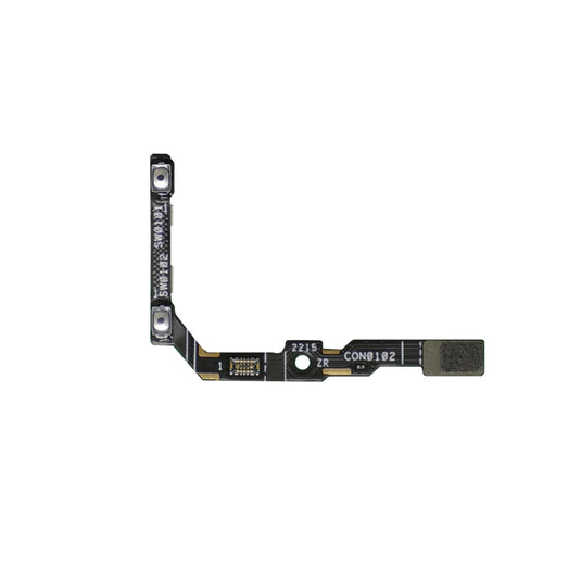 Asus Rog Phone 6 & 6 Pro volume Button Flex - Polar Tech Australia