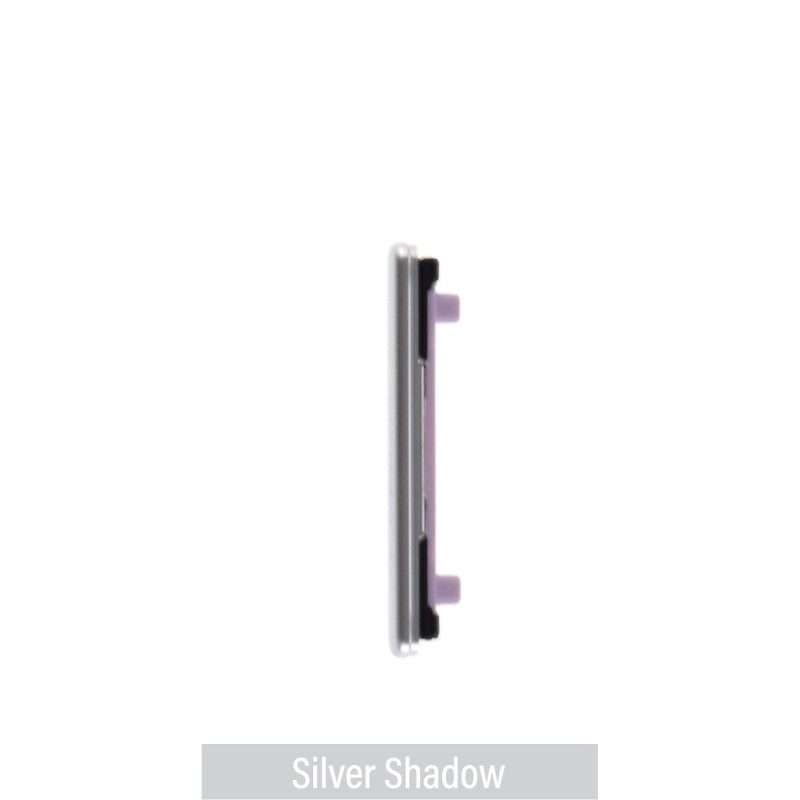 Cargue la imagen en el visor de la galería, Samsung Galaxy Z Flip 6 5G (SM-F741) - Volume Button - Polar Tech Australia