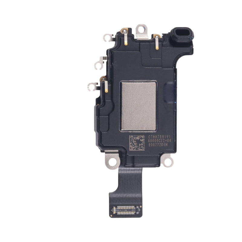 Chargez l'image dans la visionneuse de la galerie, Apple iPhone 16 Pro - Earpiece Speaker - Polar Tech Australia