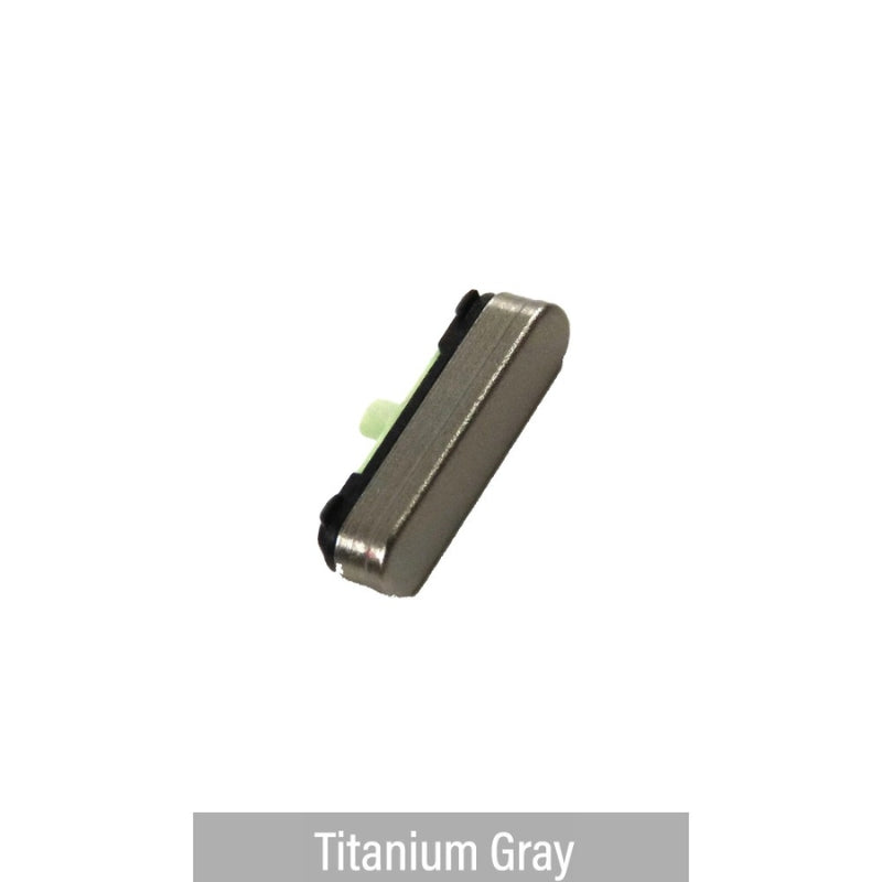 Load image into Gallery viewer, Samsung Galaxy S24 Ultra (SM-S928) - Power Button - Polar Tech Australia