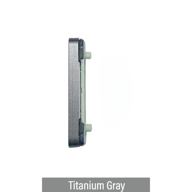Load image into Gallery viewer, Samsung Galaxy S24 Ultra (SM-S928) - Volume Button - Polar Tech Australia