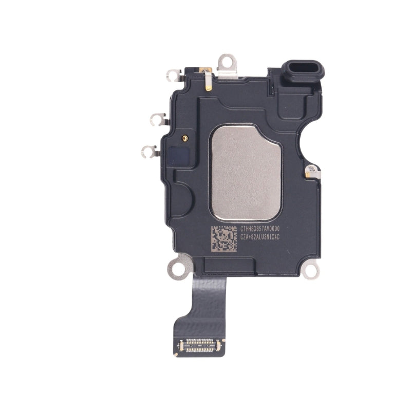 Cargue la imagen en el visor de la galería, Apple iPhone 16 Pro Max - Earpiece Top Speaker - Polar Tech Australia