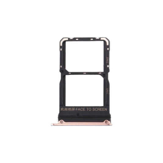 Xiaomi Mi 10 Pro - Sim Card Holder Tray - Polar Tech Australia